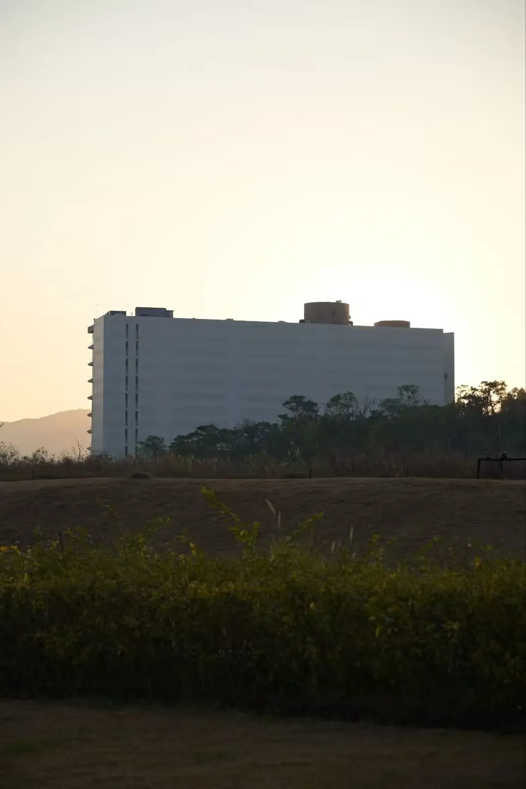 中山大学